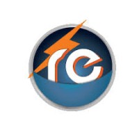 Rajen Electrical logo, Rajen Electrical contact details