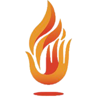 Burning Desire Inclusive logo, Burning Desire Inclusive contact details