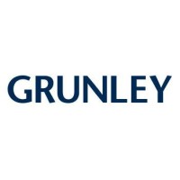 Grunley Construction Co. Inc logo, Grunley Construction Co. Inc contact details