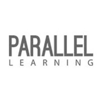 Parallel Learning logo, Parallel Learning contact details