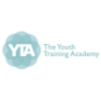 Youth Training Academy logo, Youth Training Academy contact details