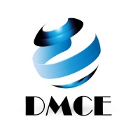 DMCE Contabilidade logo, DMCE Contabilidade contact details