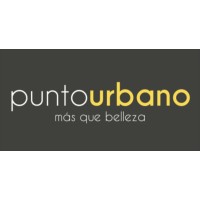 Peluquerias Punto Urbano logo, Peluquerias Punto Urbano contact details