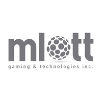 mlott Gaming & Technologies Inc. logo, mlott Gaming & Technologies Inc. contact details