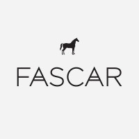 Fascar logo, Fascar contact details