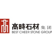 Best Cheer Stone Group logo, Best Cheer Stone Group contact details