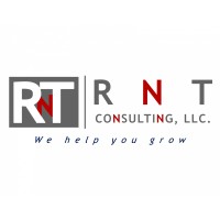 RnT Consulting Llc logo, RnT Consulting Llc contact details