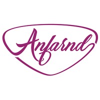 Anfarnd Infotech Pvt. Ltd. logo, Anfarnd Infotech Pvt. Ltd. contact details