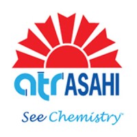 ATR-ASAHI GLASS Process Systems (P) Ltd. logo, ATR-ASAHI GLASS Process Systems (P) Ltd. contact details