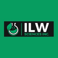 ILW Sciences Inc logo, ILW Sciences Inc contact details