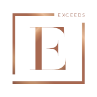 Exceeds Inc. logo, Exceeds Inc. contact details