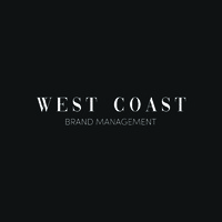 West Coast Brand Management logo, West Coast Brand Management contact details