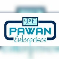 Pawan Enterprises logo, Pawan Enterprises contact details