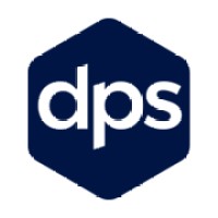 DPS Technology Group logo, DPS Technology Group contact details