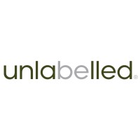 unlabelled_org logo, unlabelled_org contact details