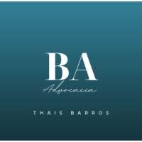 Barros Advocacia logo, Barros Advocacia contact details