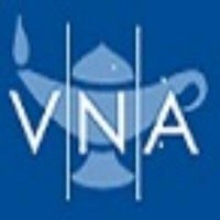 VNA Community Services, Abington PA logo, VNA Community Services, Abington PA contact details