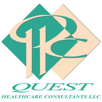 Quest Healthcare Consultants logo, Quest Healthcare Consultants contact details