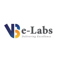 VB eLabs Pvt. Ltd logo, VB eLabs Pvt. Ltd contact details