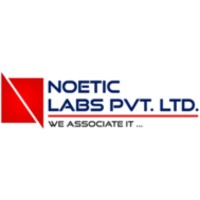 Noetic Labs Pvt. Ltd. logo, Noetic Labs Pvt. Ltd. contact details