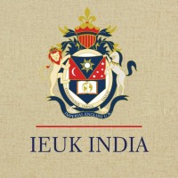 Imperial English UK - INDIA logo, Imperial English UK - INDIA contact details