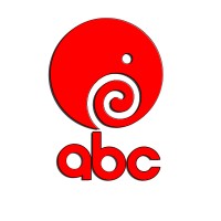 ABC WORLD MEDIA logo, ABC WORLD MEDIA contact details