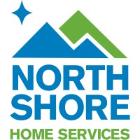 North Shore Home Services Ltd logo, North Shore Home Services Ltd contact details