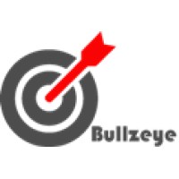 Bullzeye Consulting(Media,Digital,Tech hiring) logo, Bullzeye Consulting(Media,Digital,Tech hiring) contact details