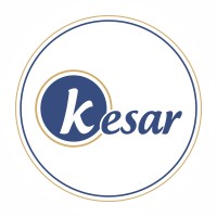 Kesar Pharma Pvt Ltd logo, Kesar Pharma Pvt Ltd contact details