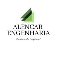 Alencar Engenharia Eusébio: Construção, Reforma, Engenharia Civil, Fortaleza, Ceará logo, Alencar Engenharia Eusébio: Construção, Reforma, Engenharia Civil, Fortaleza, Ceará contact details