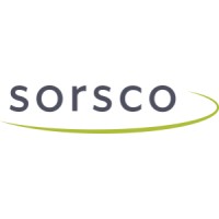 Sorsco logo, Sorsco contact details