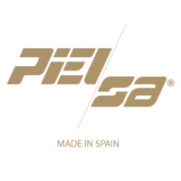 PIELSA logo, PIELSA contact details