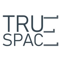 TrueSpace Leasing Solutions Pvt. Ltd logo, TrueSpace Leasing Solutions Pvt. Ltd contact details