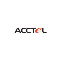 Acctel Systems Pvt Ltd logo, Acctel Systems Pvt Ltd contact details