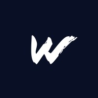 Widle logo, Widle contact details