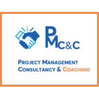 PROJECT MANAGEMENT CONSULTANCY & COACHING logo, PROJECT MANAGEMENT CONSULTANCY & COACHING contact details