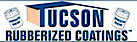 TUCSON RUBBERIZED COATINGS, INC logo, TUCSON RUBBERIZED COATINGS, INC contact details