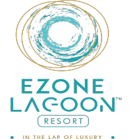 Ezone Lagoon Resort logo, Ezone Lagoon Resort contact details