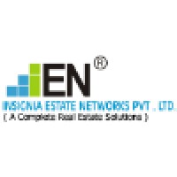 Insignia Estate Networks Pvt. Ltd. logo, Insignia Estate Networks Pvt. Ltd. contact details