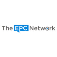 EPC Network, LLC logo, EPC Network, LLC contact details