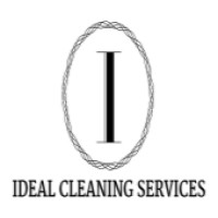 Ideal Cleaning Services logo, Ideal Cleaning Services contact details