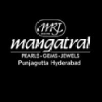 Mangatrai Jewellers logo, Mangatrai Jewellers contact details