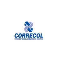 Correcol S.A logo, Correcol S.A contact details