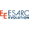 ESARC Evolution logo, ESARC Evolution contact details