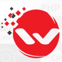 Webtechnomind It Solutions logo, Webtechnomind It Solutions contact details