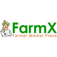 Efarm Exchange Pvt. Ltd. logo, Efarm Exchange Pvt. Ltd. contact details