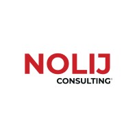 Nolij Consulting LLC logo, Nolij Consulting LLC contact details