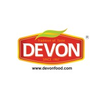 Devon Foods Ltd logo, Devon Foods Ltd contact details