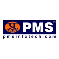 PMS Infotech Pvt.Ltd. logo, PMS Infotech Pvt.Ltd. contact details