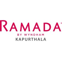 Ramada By Wyndham Kapurthala logo, Ramada By Wyndham Kapurthala contact details